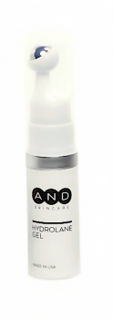 HYDROLANE GEL 5ml 21,90€
